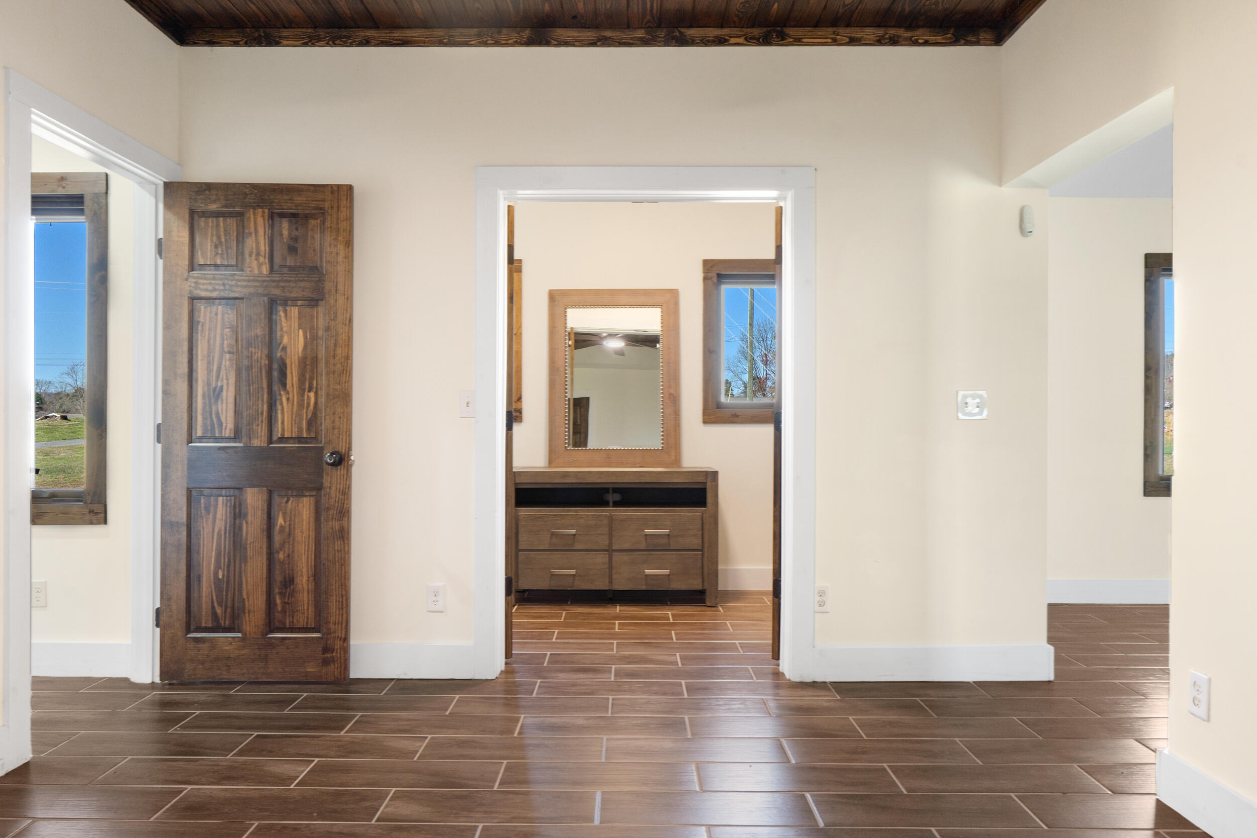 11134 East Brainerd Road Apison, TN 37302 - Photo 17 of 45 _dsc8147