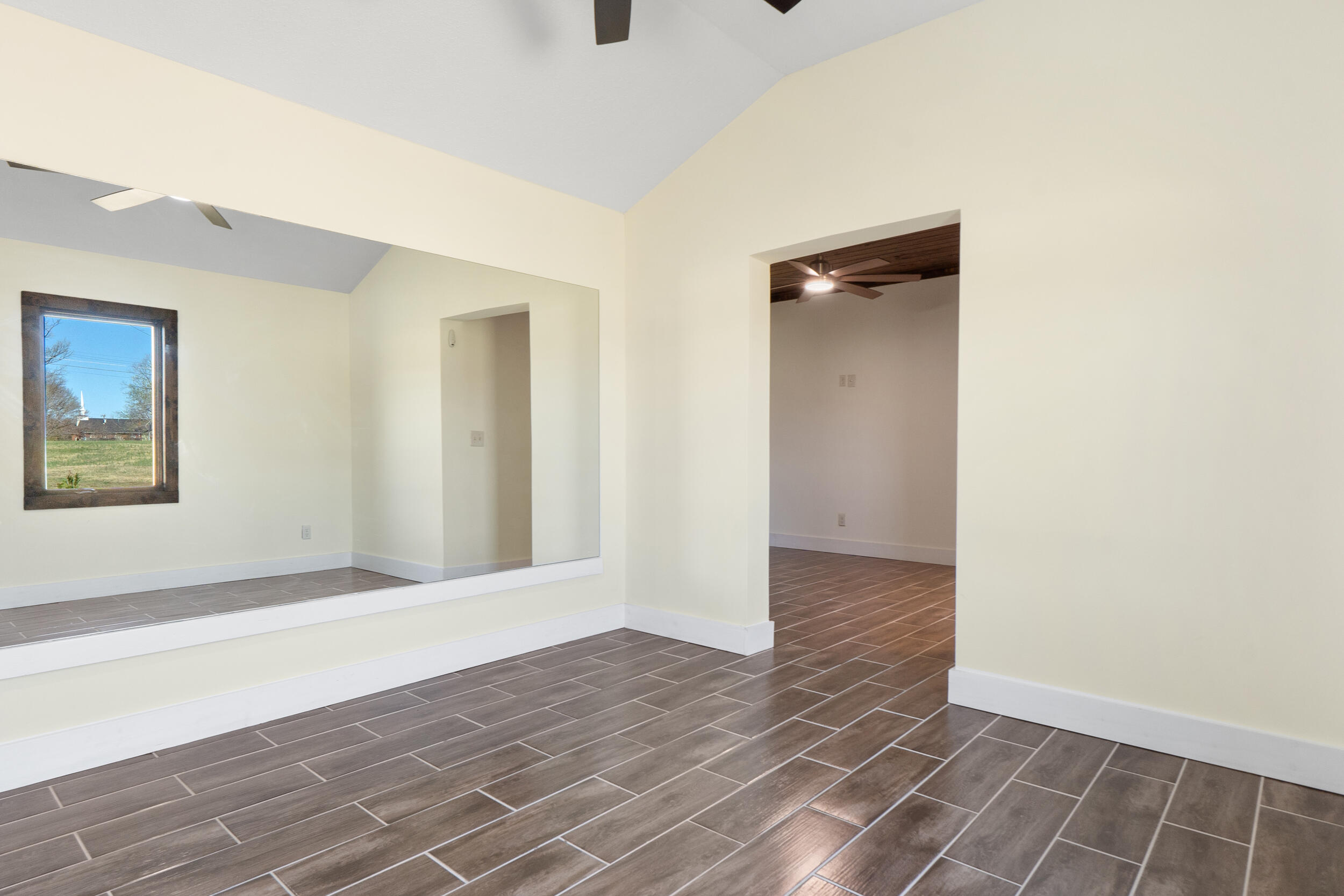 11134 East Brainerd Road Apison, TN 37302 - Photo 18 of 45 _dsc8153