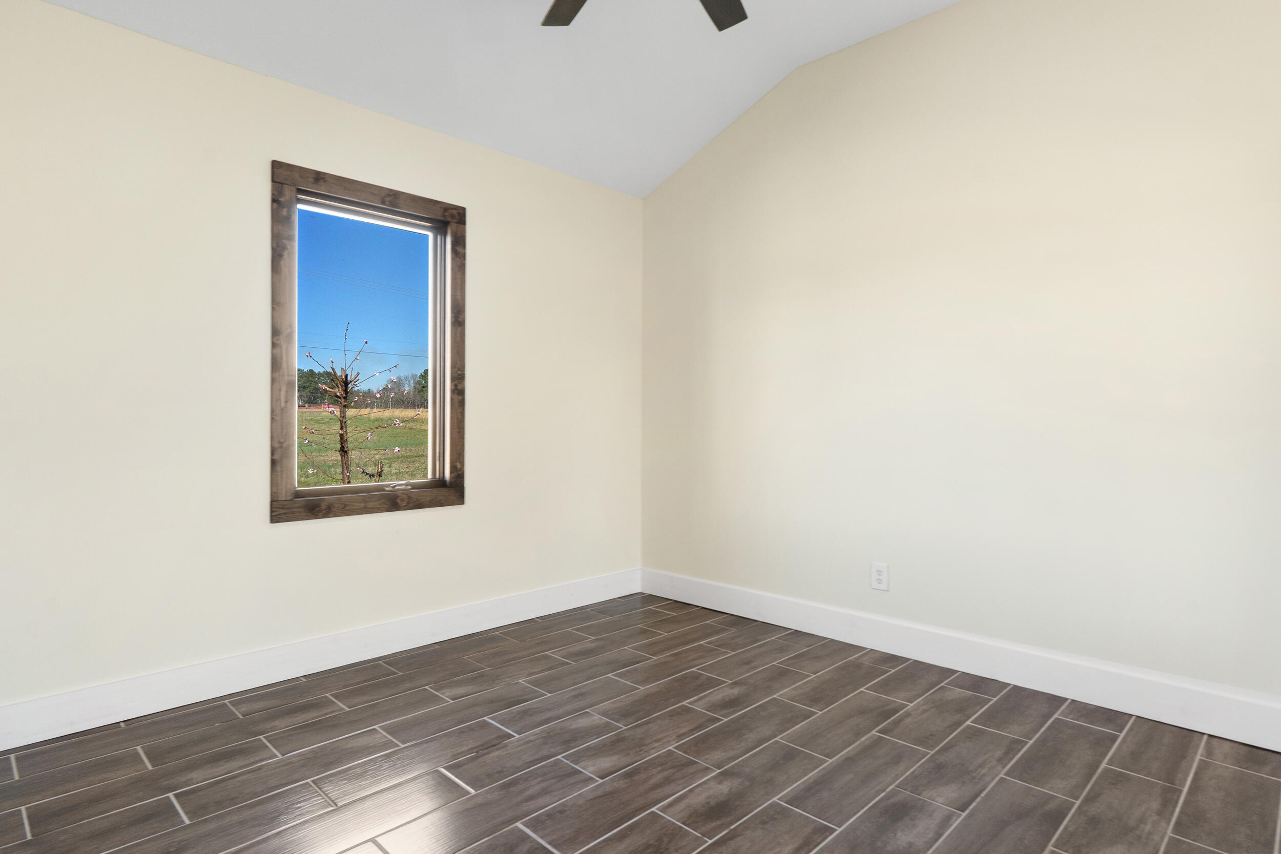 11134 East Brainerd Road Apison, TN 37302 - Photo 19 of 45 _dsc8159