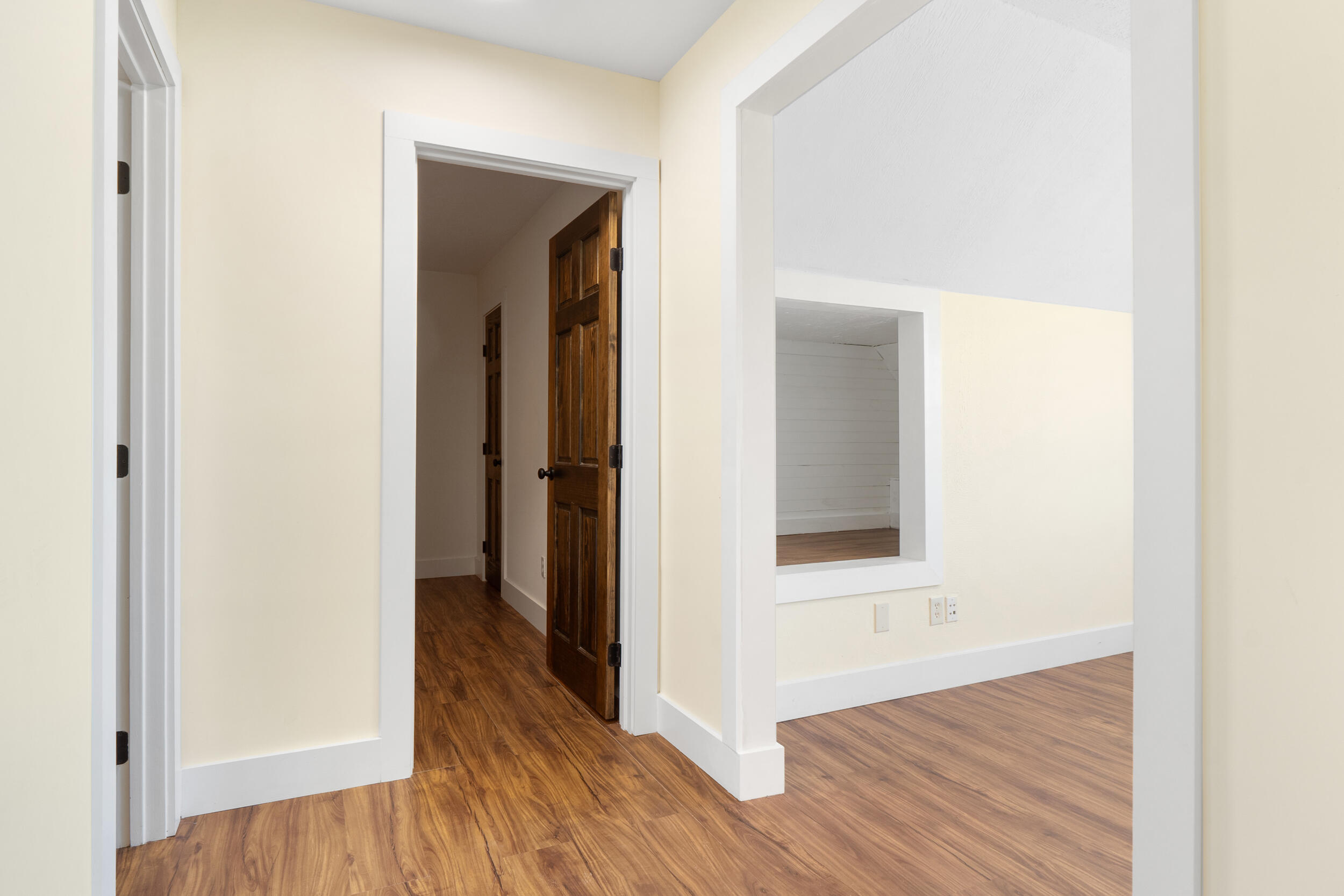 11134 East Brainerd Road Apison, TN 37302 - Photo 20 of 45 _dsc8162