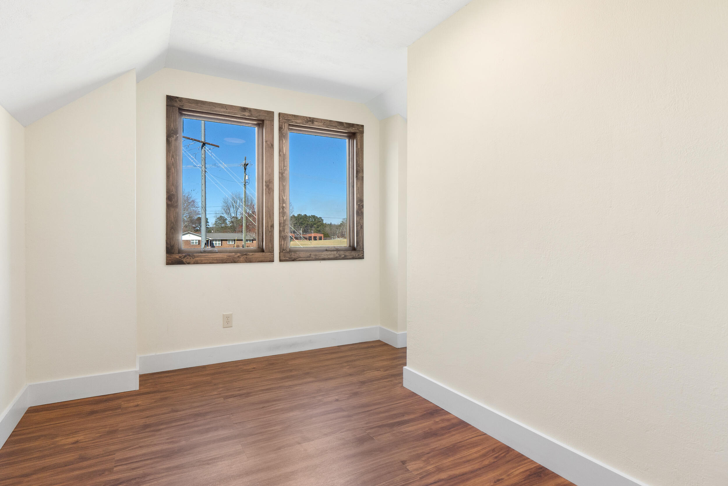 11134 East Brainerd Road Apison, TN 37302 - Photo 21 of 45 _dsc8165