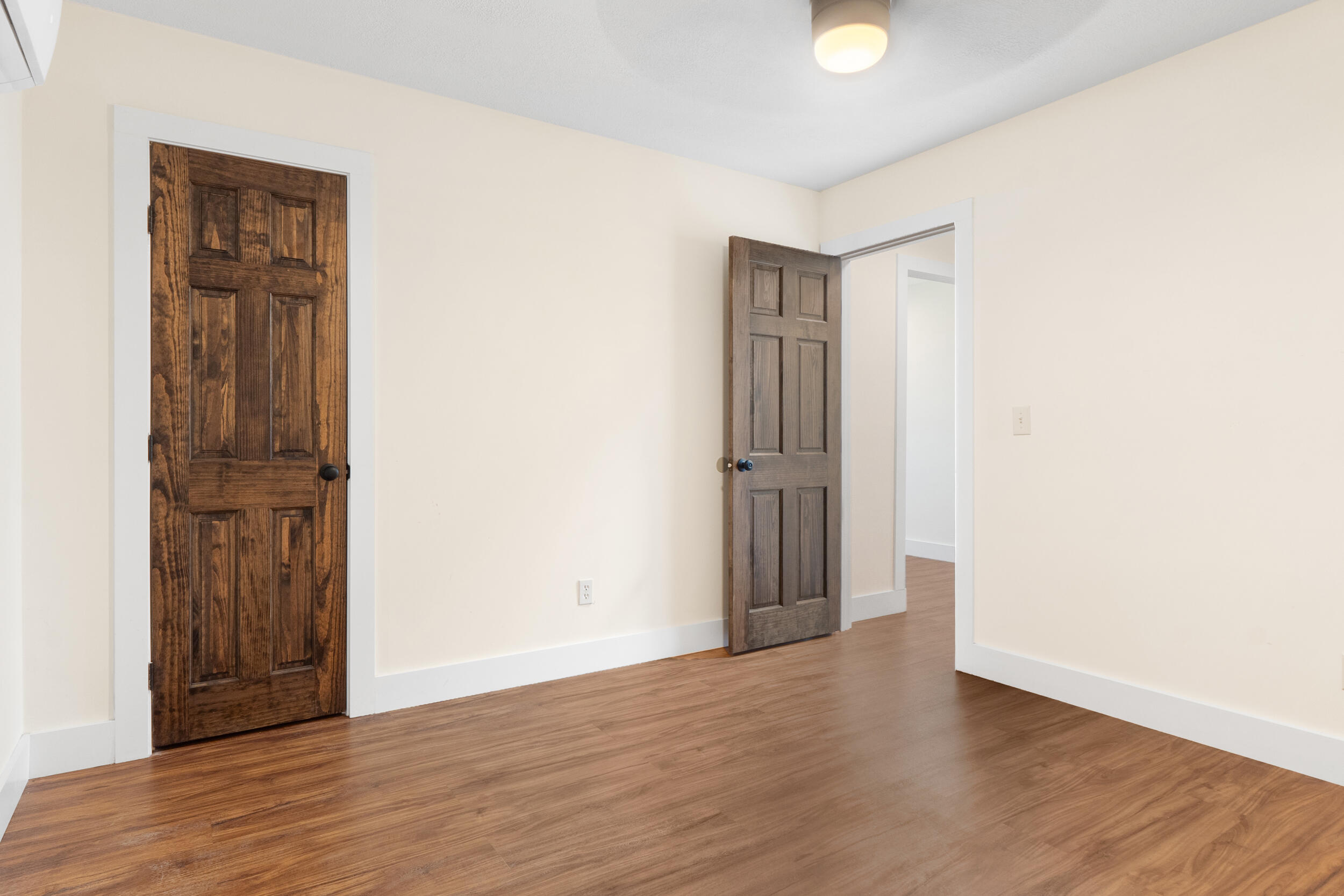 11134 East Brainerd Road Apison, TN 37302 - Photo 22 of 45 _dsc8171