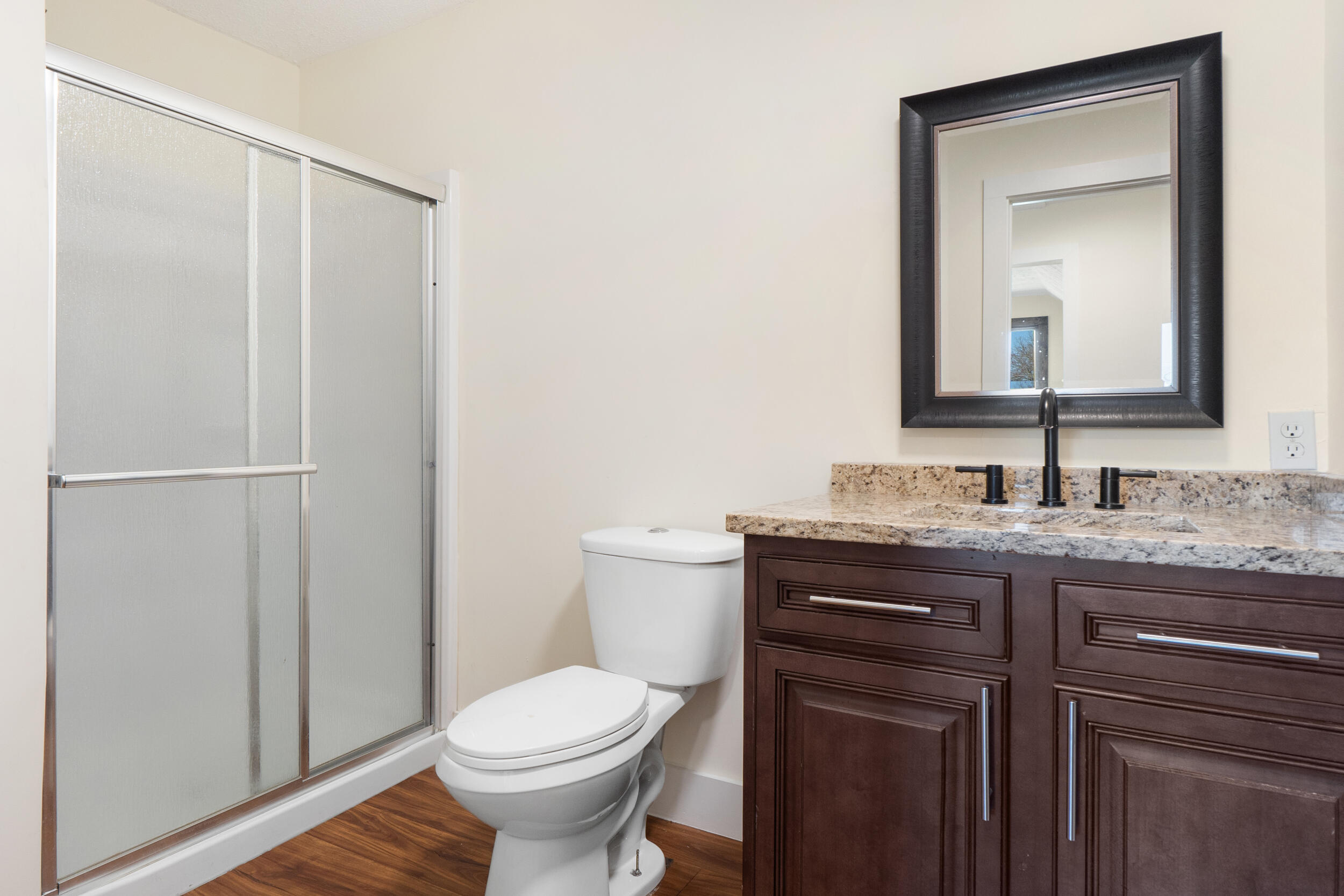 11134 East Brainerd Road Apison, TN 37302 - Photo 23 of 45 _dsc8180