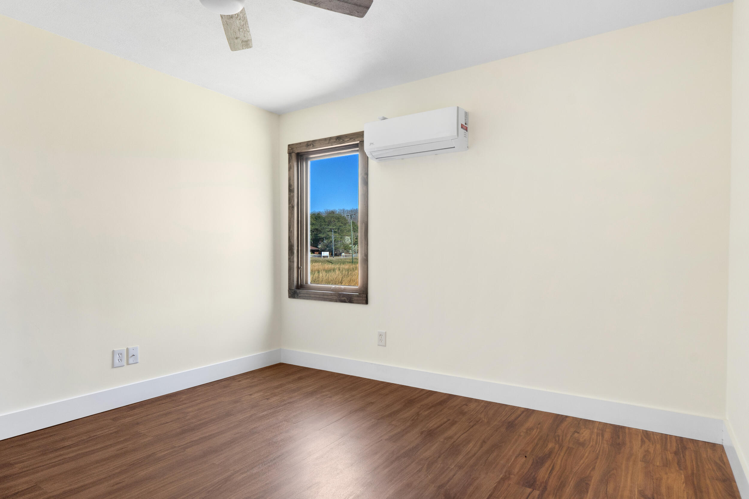 11134 East Brainerd Road Apison, TN 37302 - Photo 24 of 45 _dsc8186