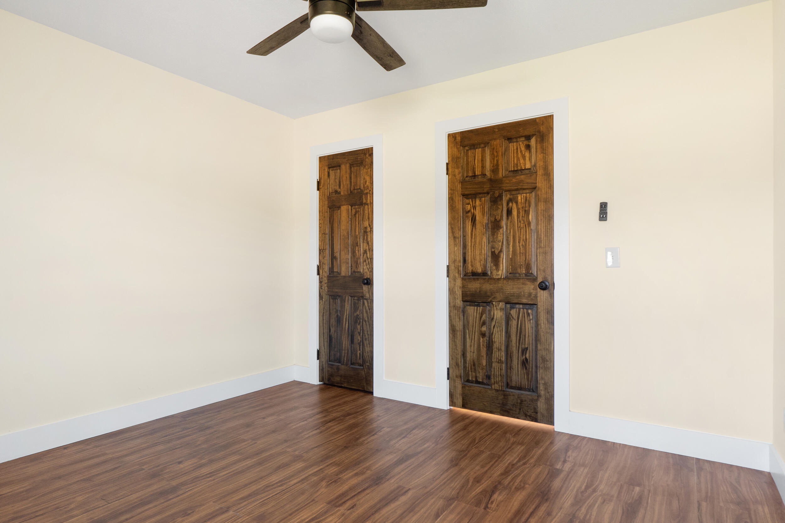 11134 East Brainerd Road Apison, TN 37302 - Photo 25 of 45 _dsc8189