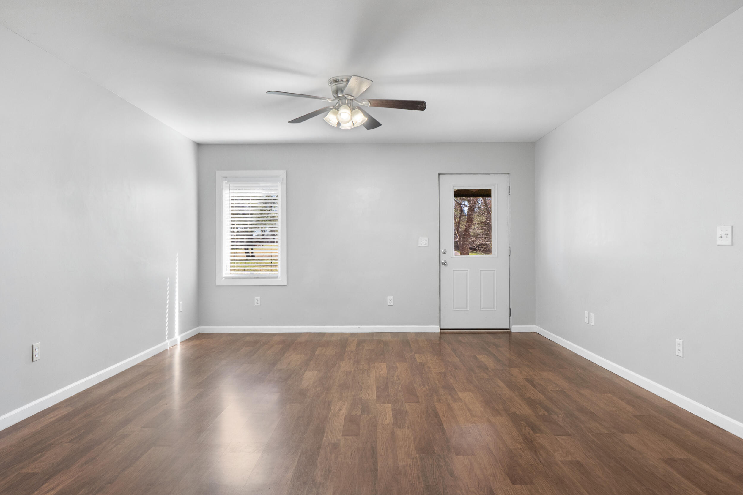 11134 East Brainerd Road Apison, TN 37302 - Photo 28 of 45 _dsc8198