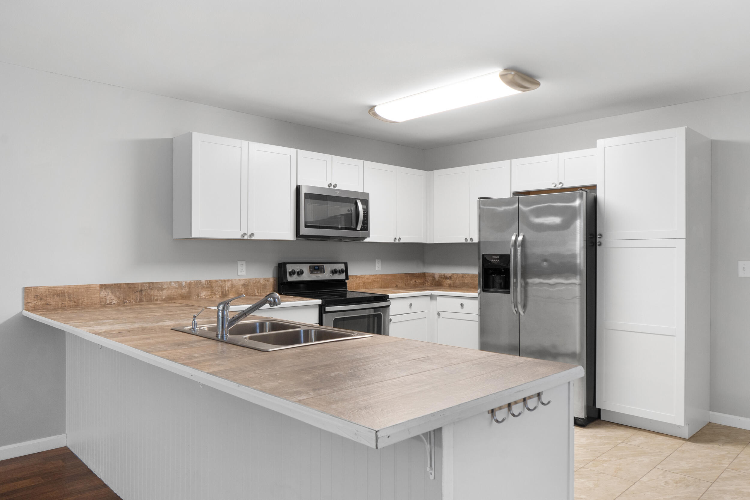 11134 East Brainerd Road Apison, TN 37302 - Photo 29 of 45 _dsc8216