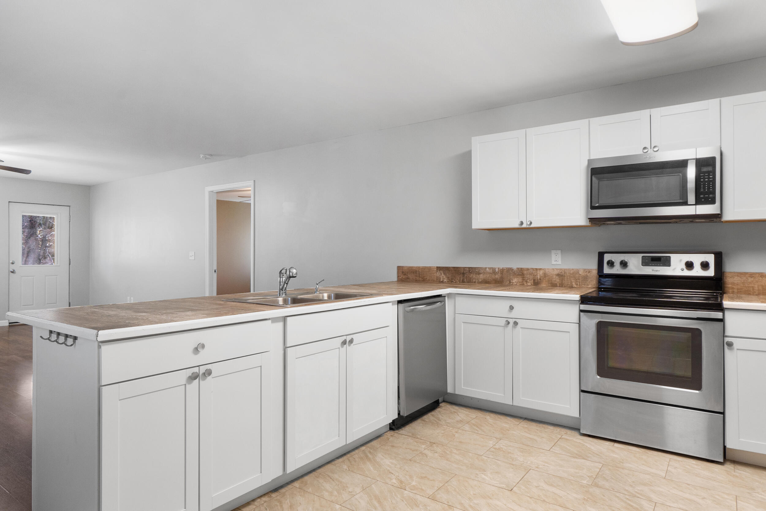 11134 East Brainerd Road Apison, TN 37302 - Photo 30 of 45 _dsc8222