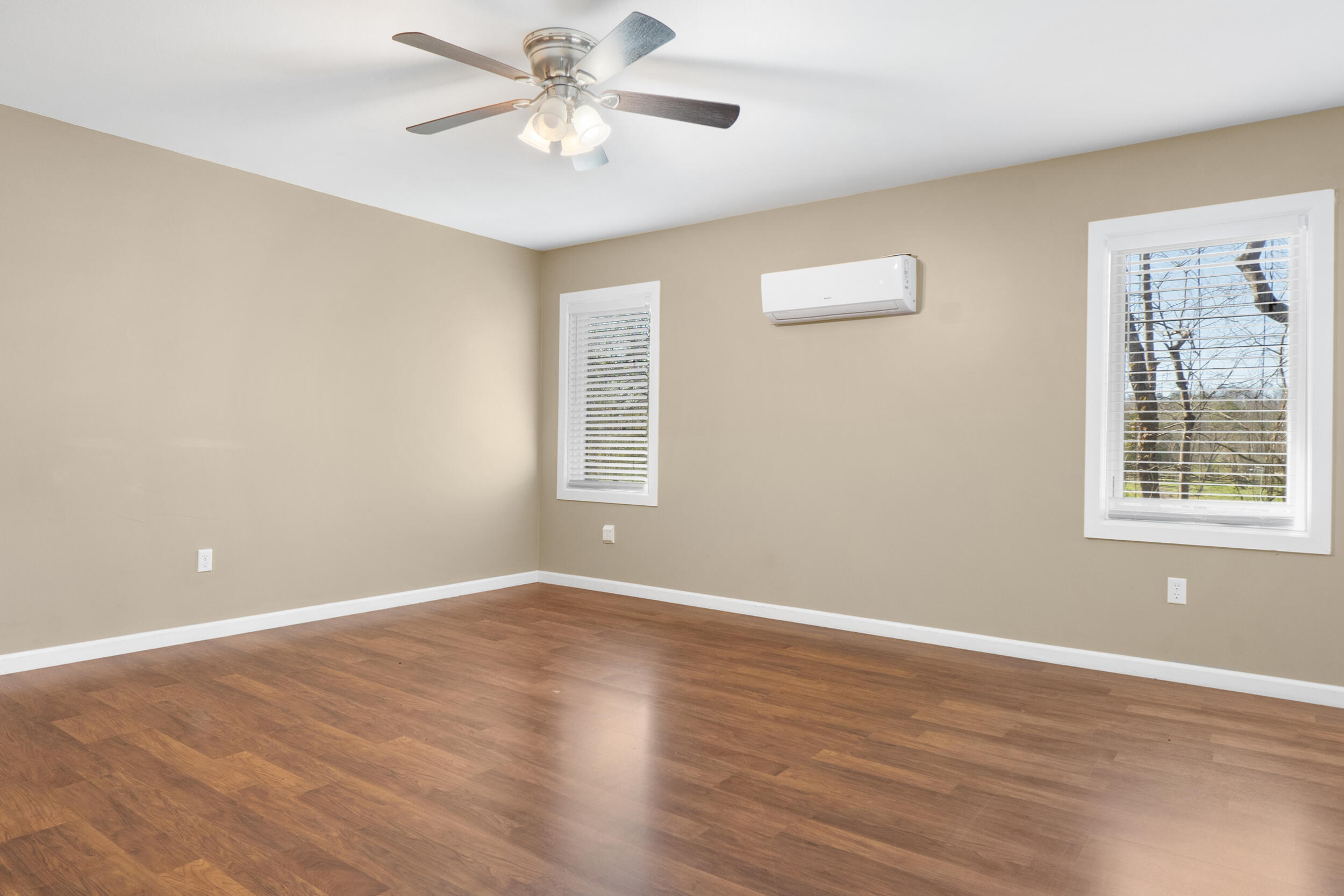 11134 East Brainerd Road Apison, TN 37302 - Photo 32 of 45 _dsc8231