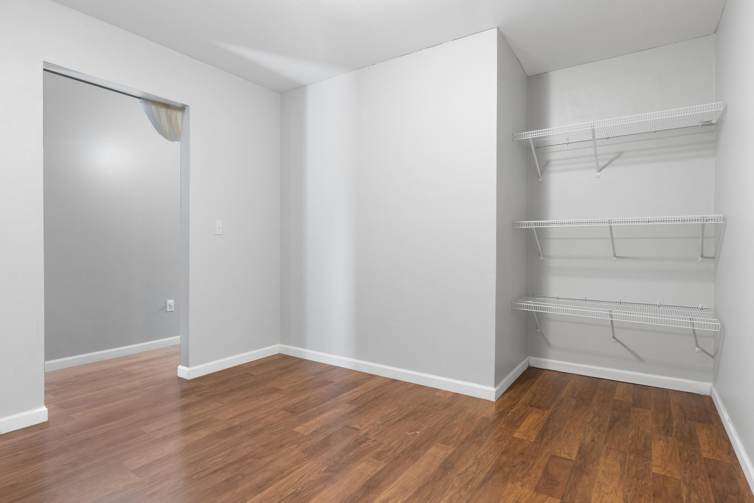 11134 East Brainerd Road Apison, TN 37302 - Photo 33 of 45 _dsc8240