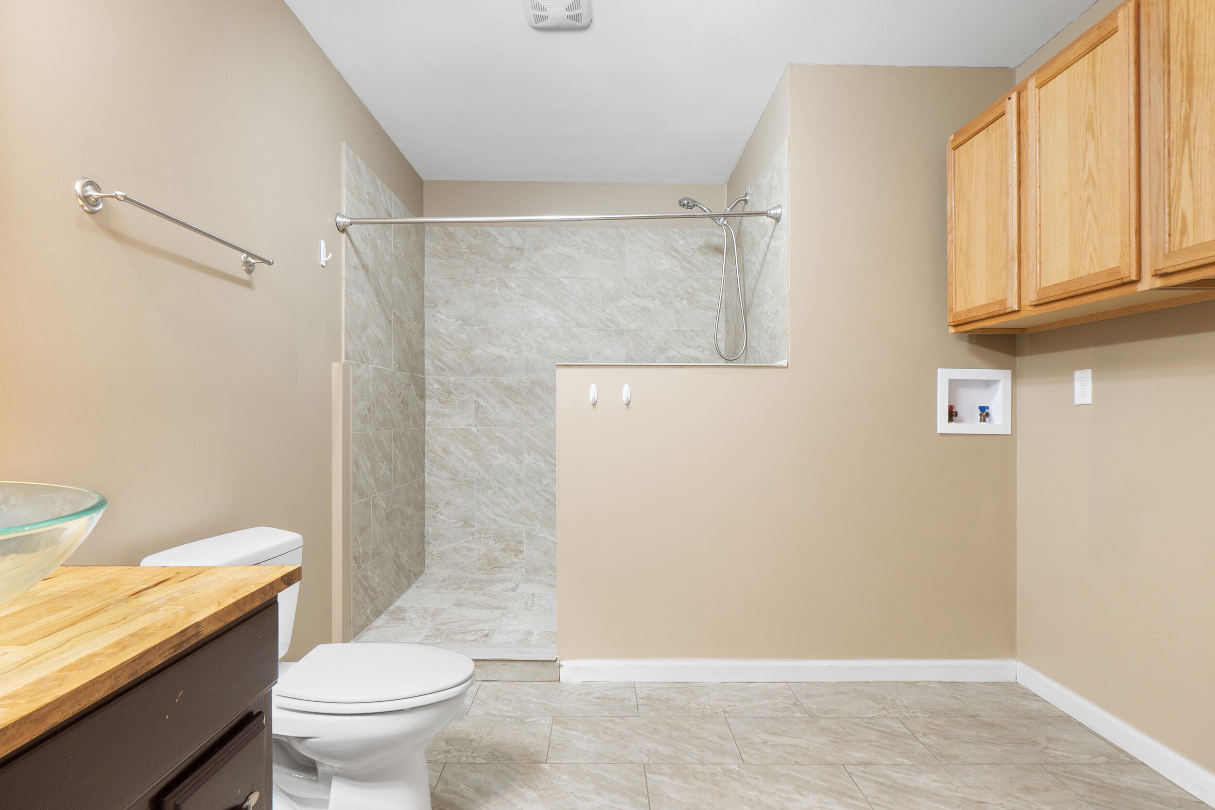 11134 East Brainerd Road Apison, TN 37302 - Photo 35 of 45 _dsc8246