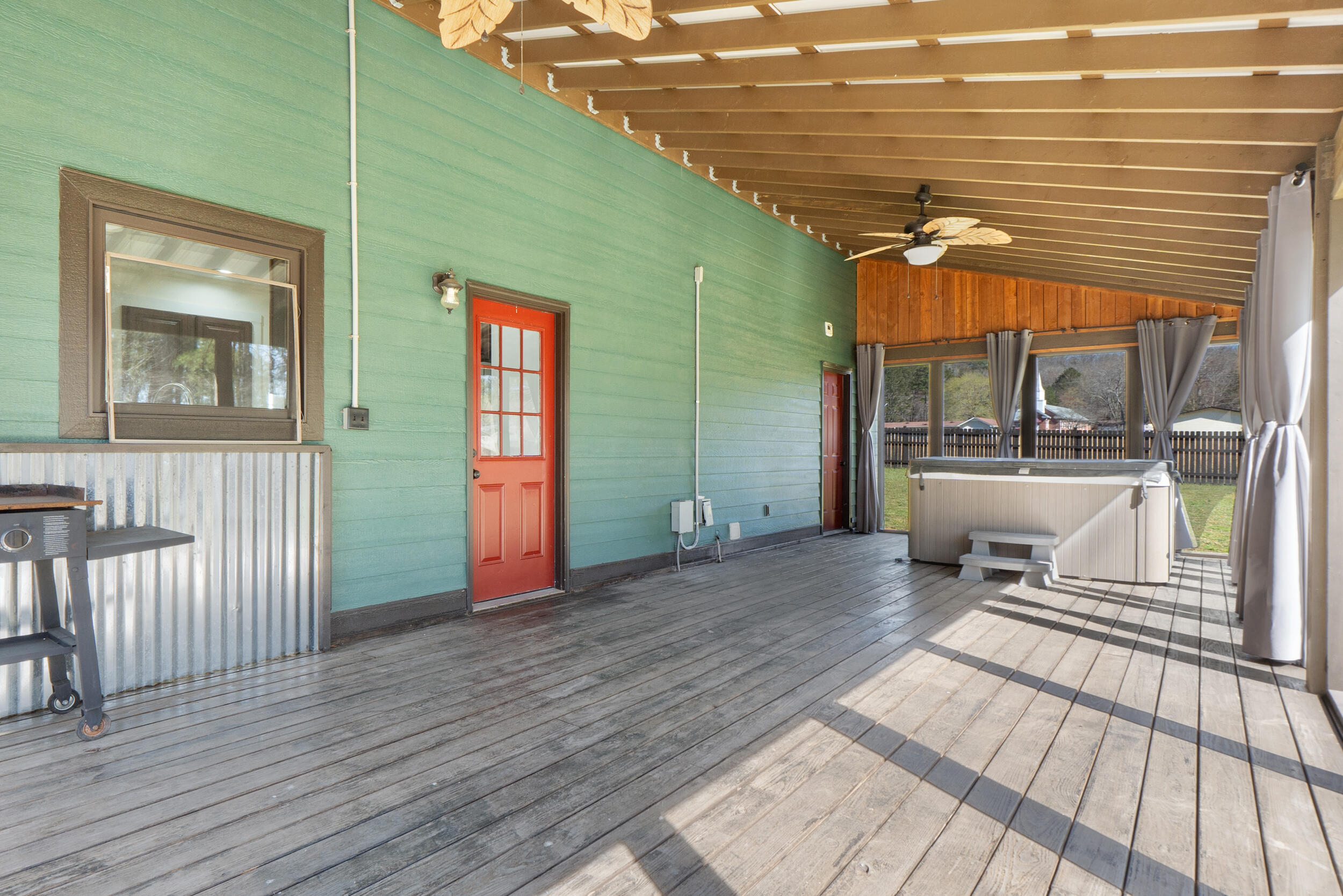 11134 East Brainerd Road Apison, TN 37302 - Photo 36 of 45 _dsc8252