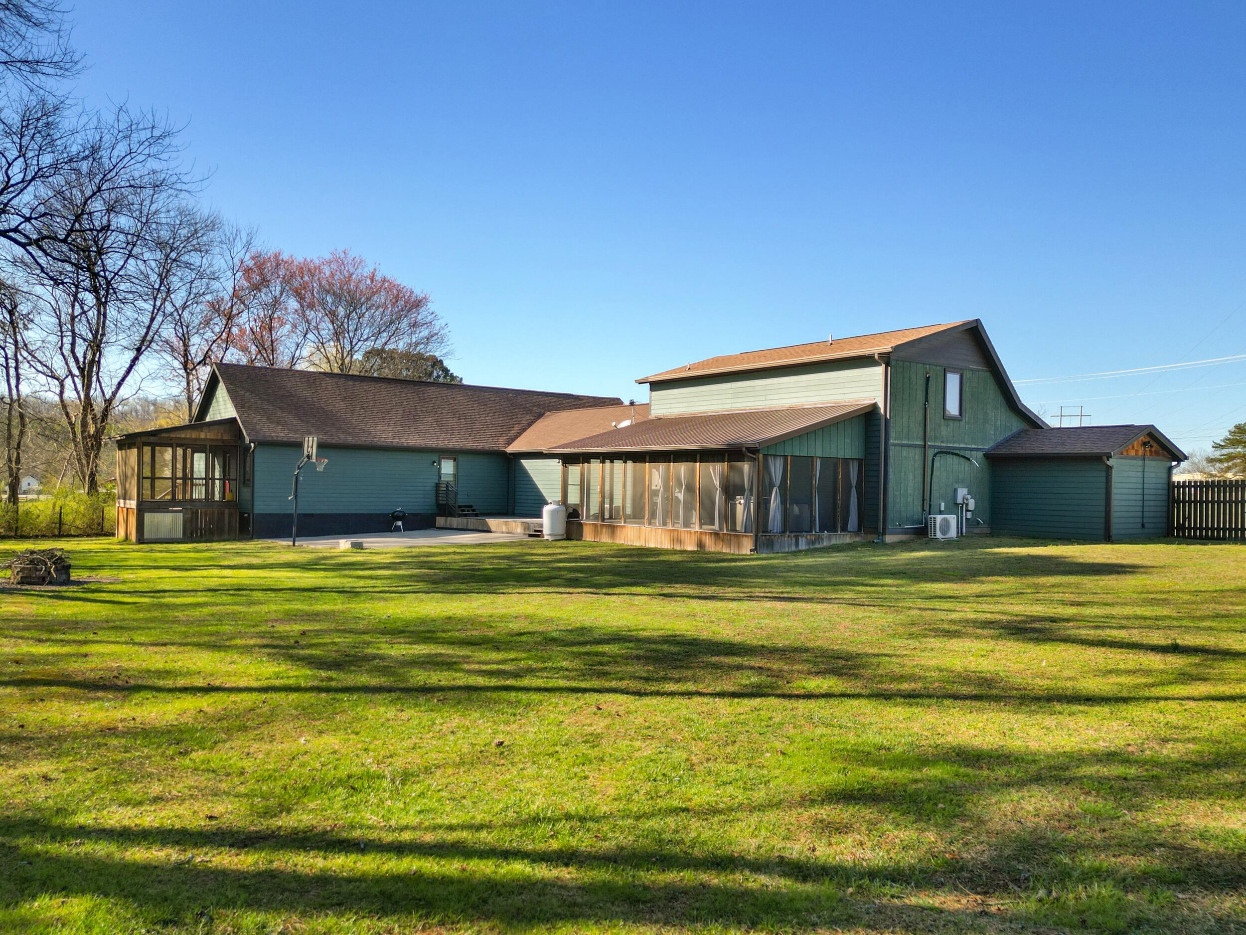 11134 East Brainerd Road Apison, TN 37302 - Photo 38 of 45 dji_0738