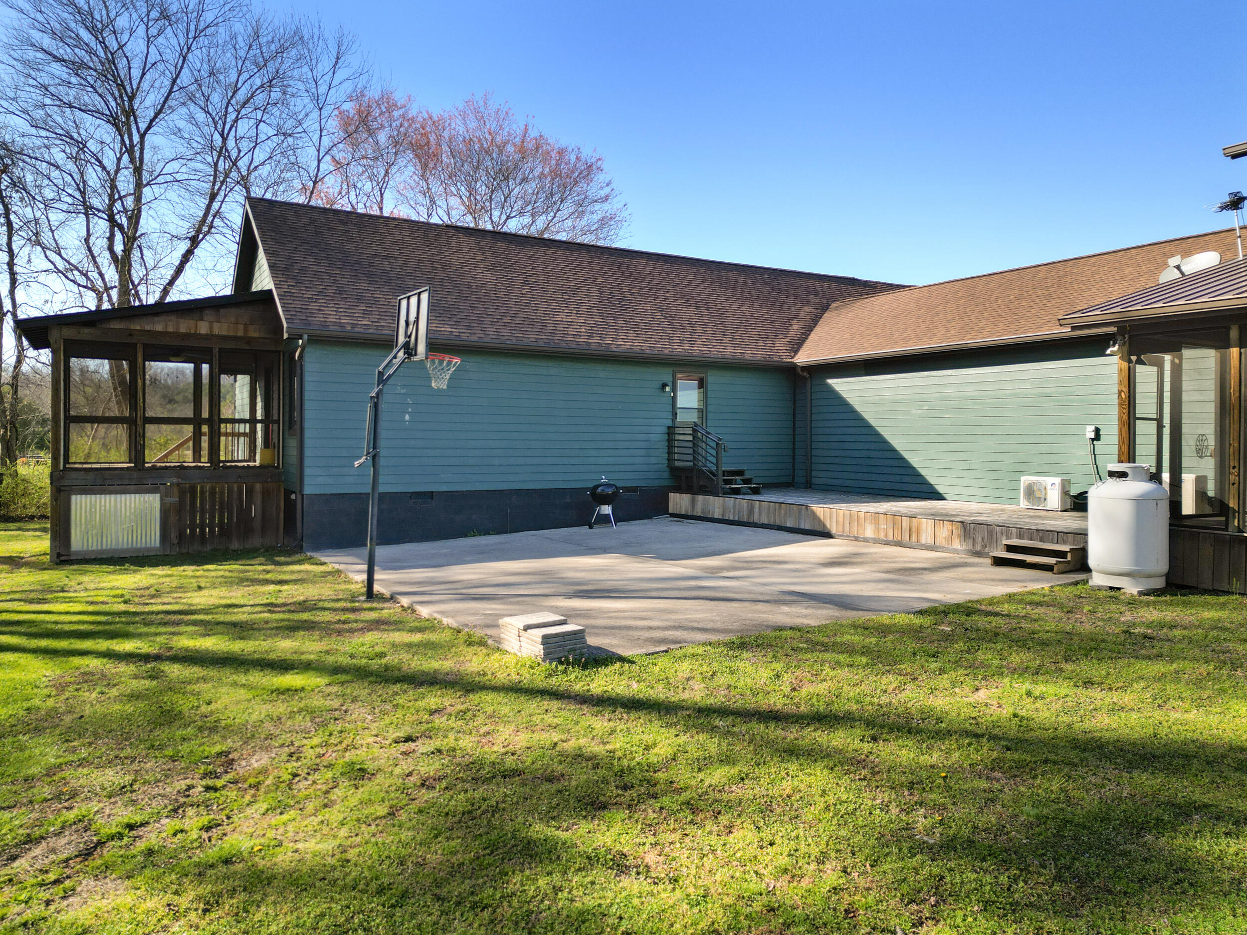 11134 East Brainerd Road Apison, TN 37302 - Photo 39 of 45 dji_0758