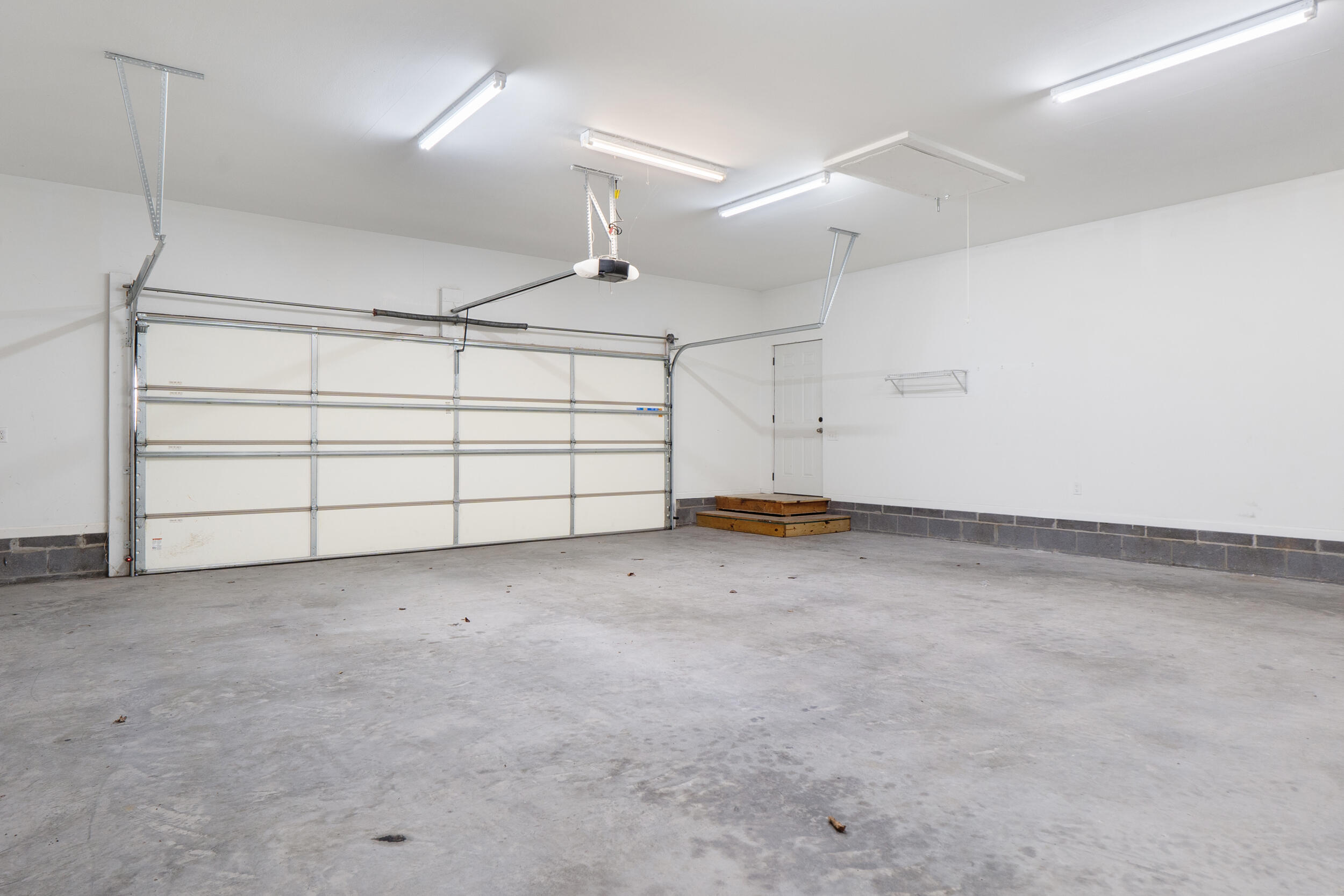 11134 East Brainerd Road Apison, TN 37302 - Photo 43 of 45 _dsc8261