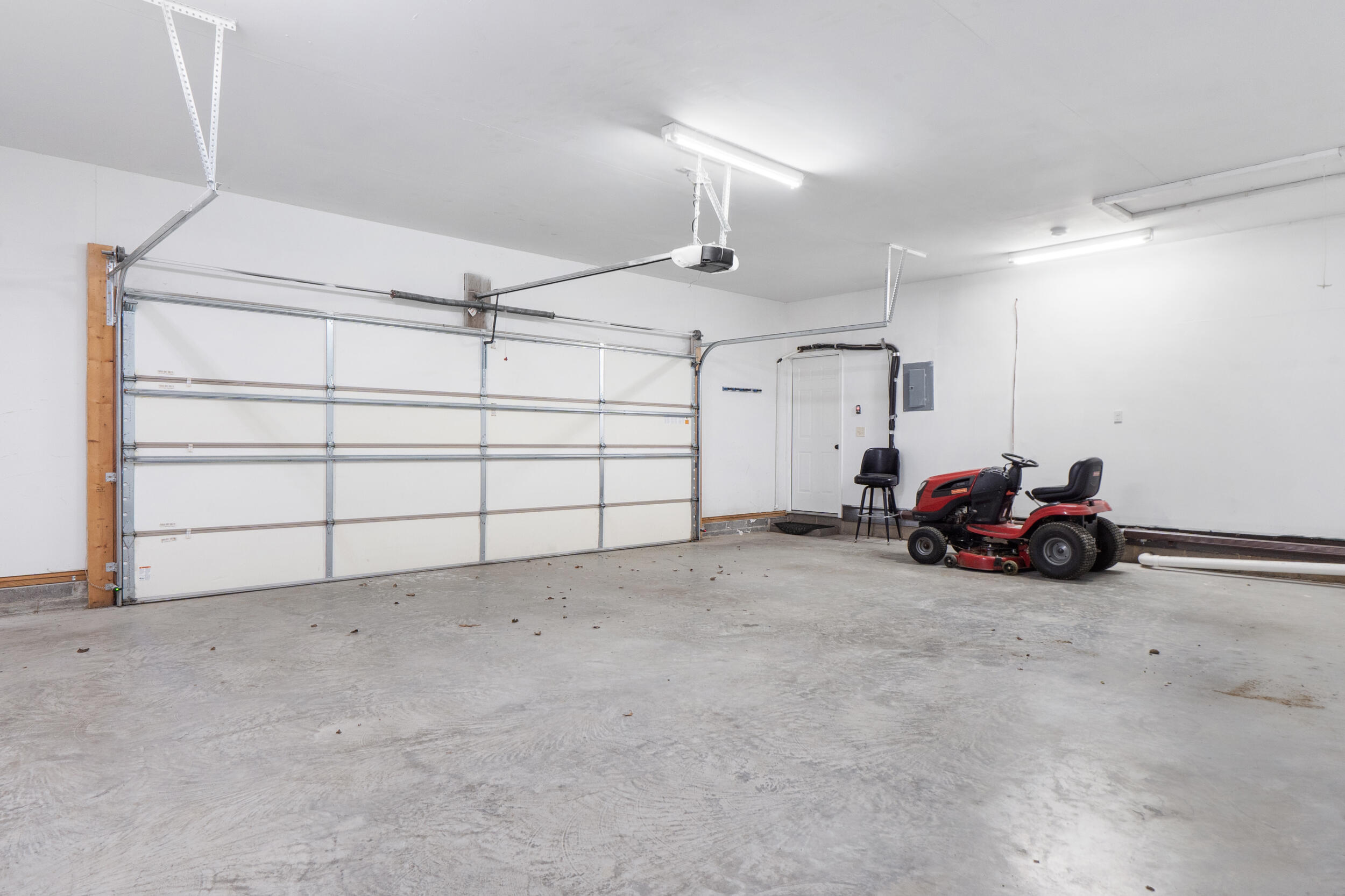 11134 East Brainerd Road Apison, TN 37302 - Photo 44 of 45 _dsc8258