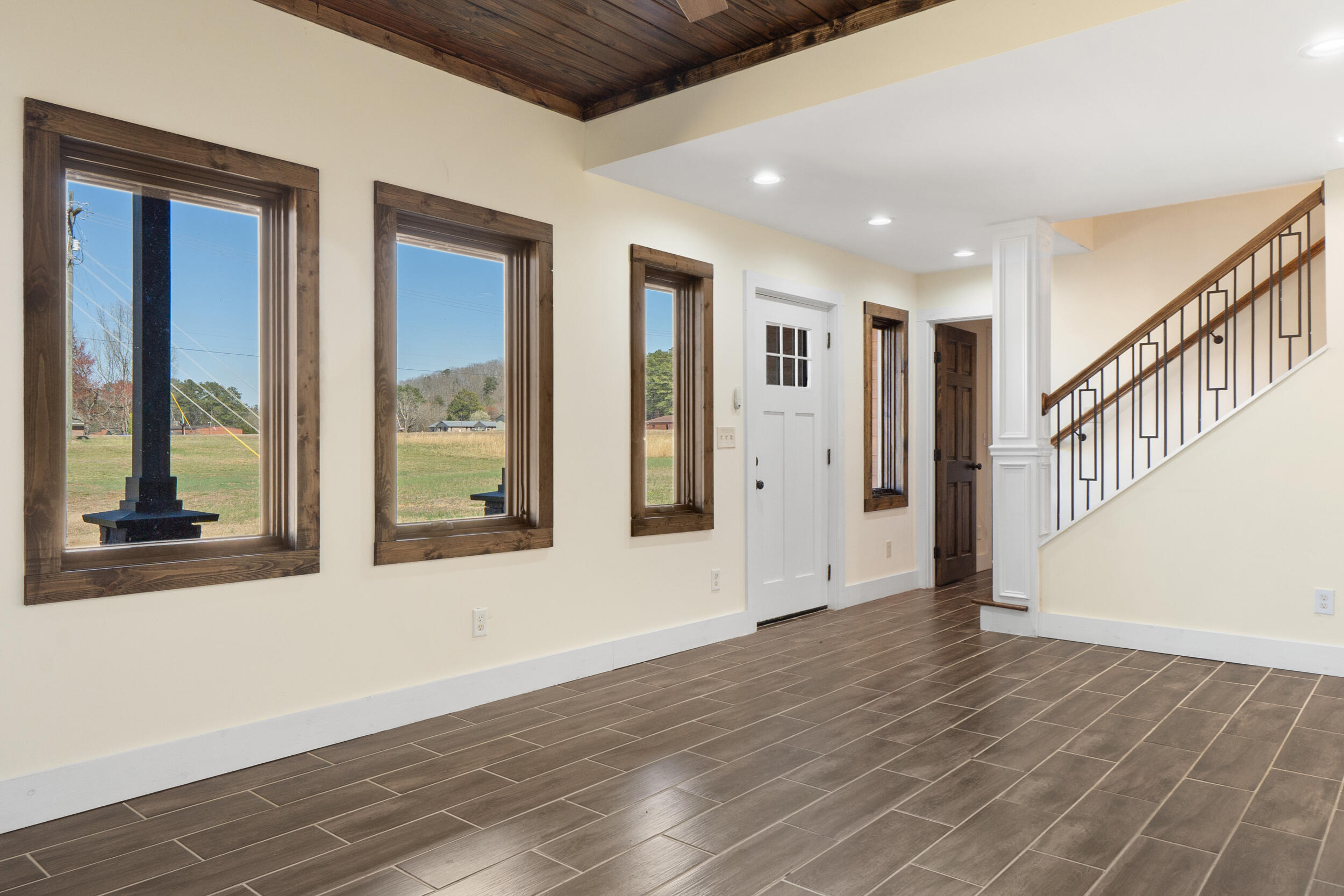 11134 East Brainerd Road Apison, TN 37302 - Photo 7 of 45 _dsc8090