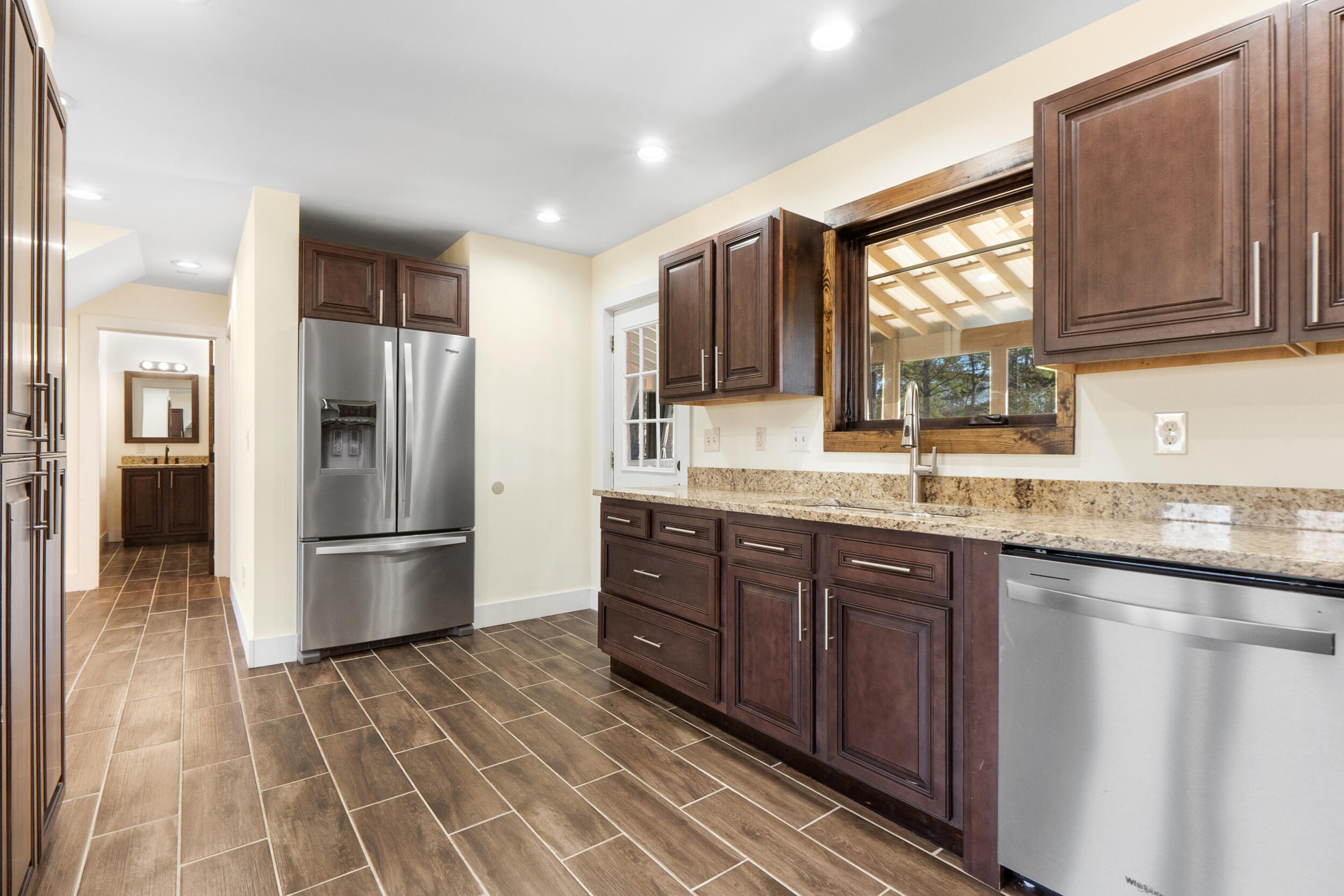 11134 East Brainerd Road Apison, TN 37302 - Photo 10 of 45 _dsc8096