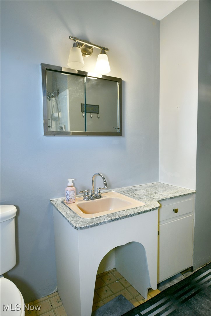 2803 Brunswick Road Youngstown, OH 44511 - Photo 29 of 46 Gallery Image 29