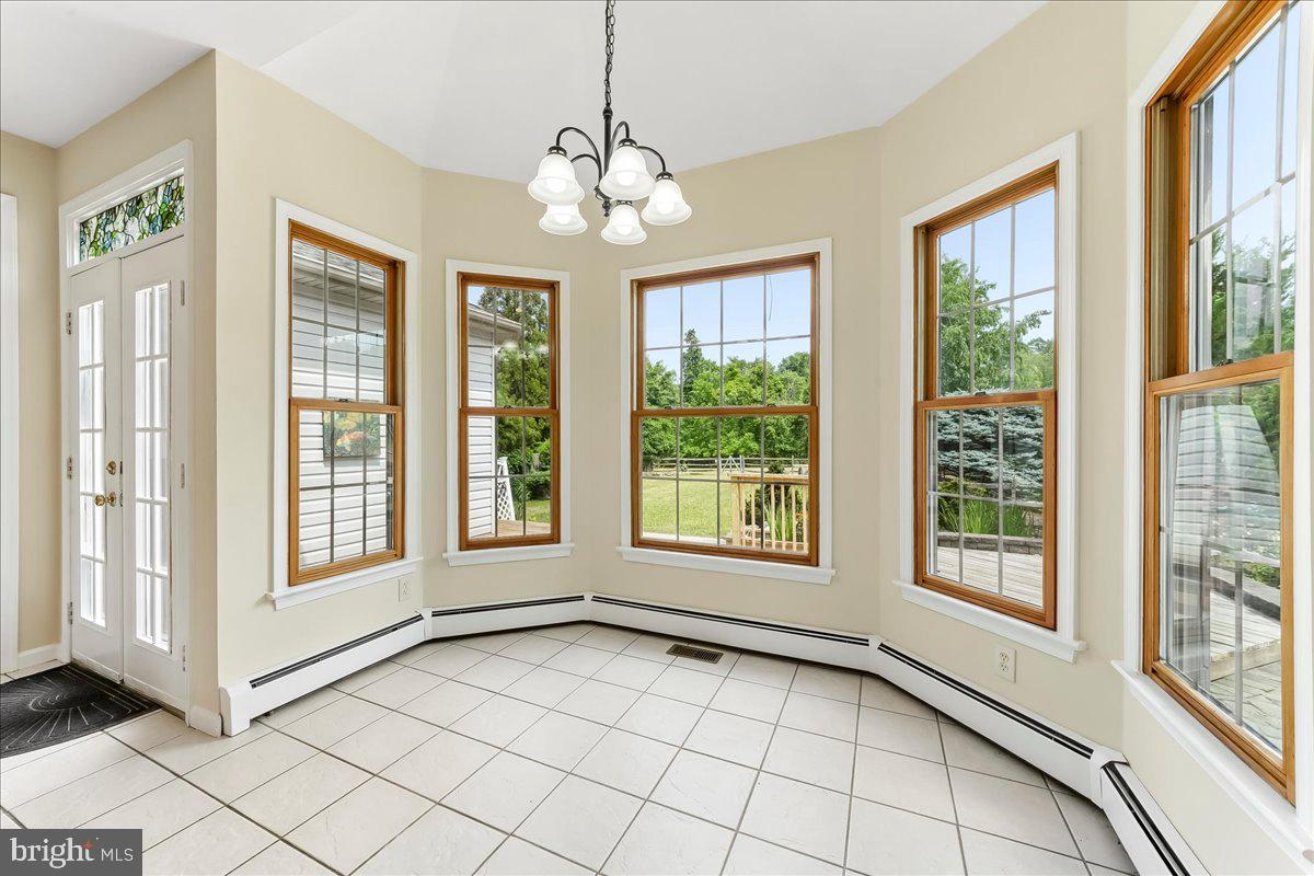 8247 Hensingersville Road Alburtis, PA 18011 - Photo 21 of 68