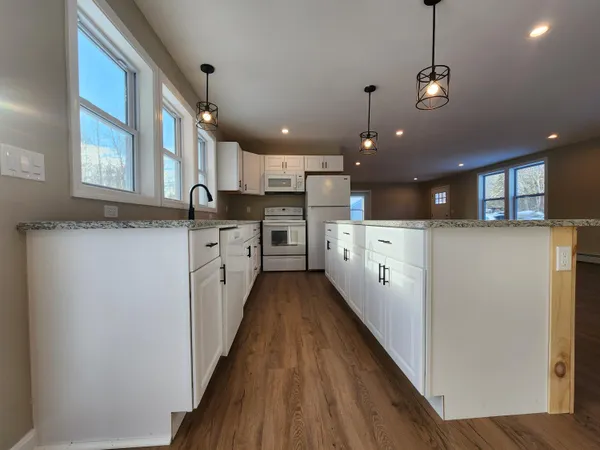 $464,900 | 95 North Reynolds Road, Winslow, ME 04901