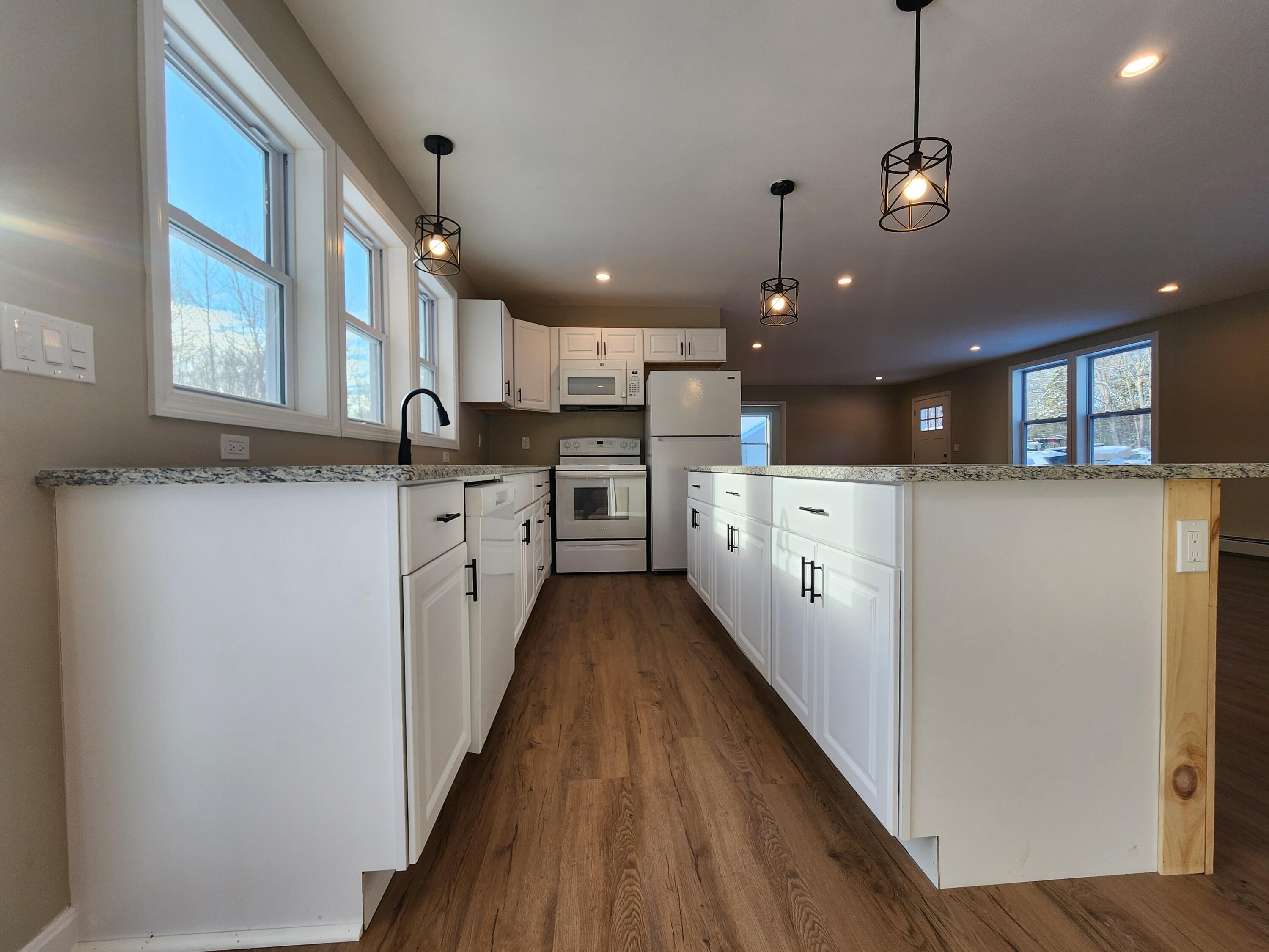 95 North Reynolds Road Winslow, ME 04901 - Photo 11 of 35 Lots Of Storage