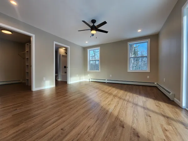 $464,900 | 95 North Reynolds Road, Winslow, ME 04901