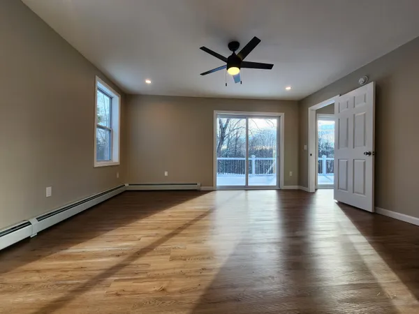 $464,900 | 95 North Reynolds Road, Winslow, ME 04901