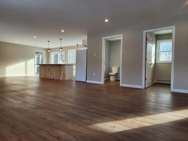 $464,900 | 95 North Reynolds Road, Winslow, ME 04901