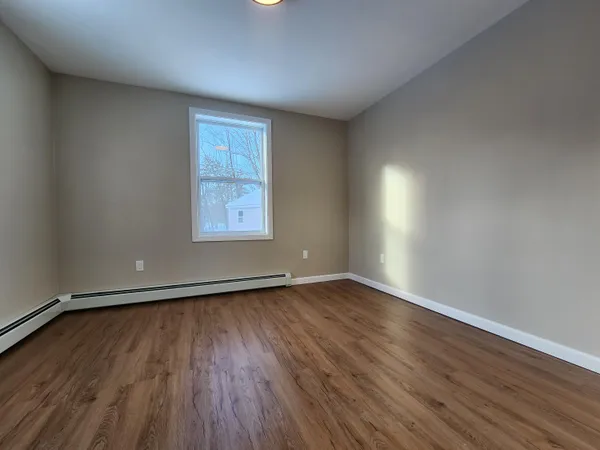 $464,900 | 95 North Reynolds Road, Winslow, ME 04901