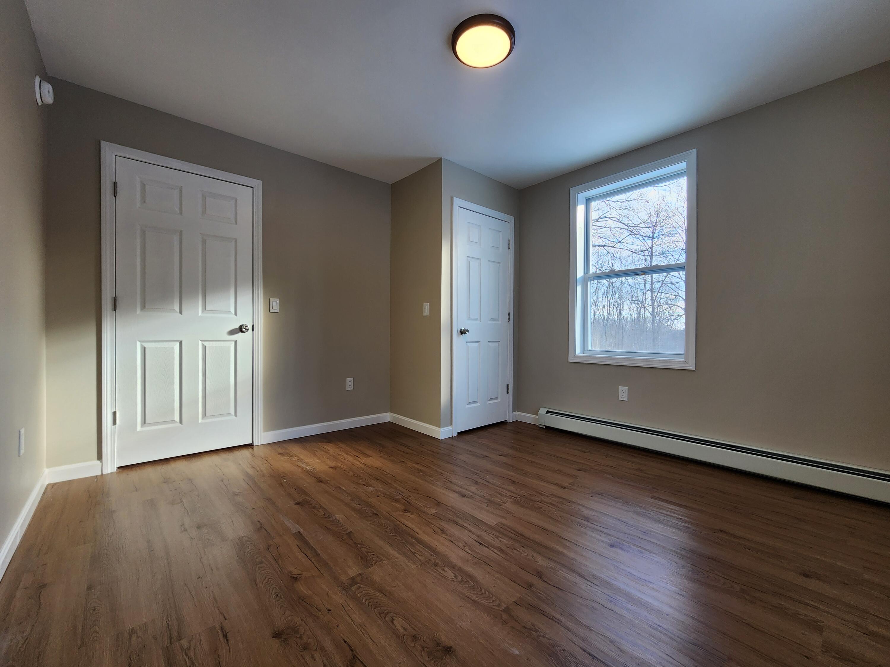95 North Reynolds Road Winslow, ME 04901 - Photo 24 of 35 Bedroom 1