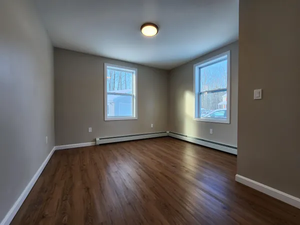 $449,900 | 95 North Reynolds Road, Winslow, ME 04901