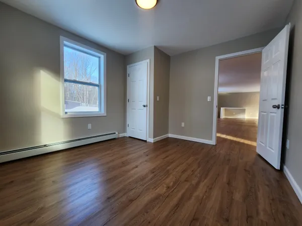 $464,900 | 95 North Reynolds Road, Winslow, ME 04901