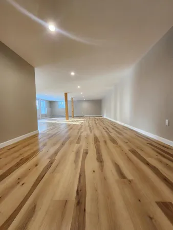 $464,900 | 95 North Reynolds Road, Winslow, ME 04901