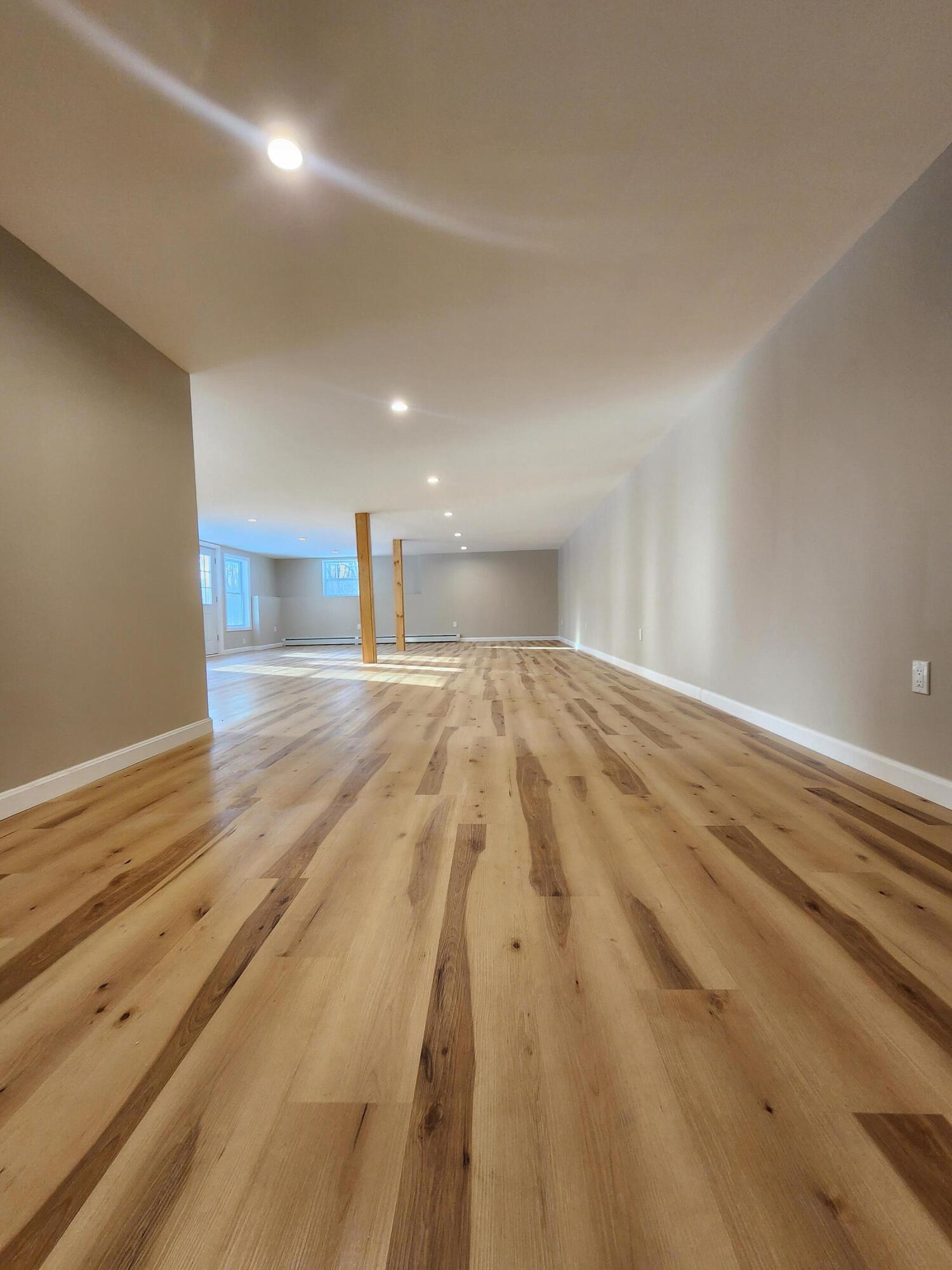 95 North Reynolds Road Winslow, ME 04901 - Photo 28 of 35 Family Room