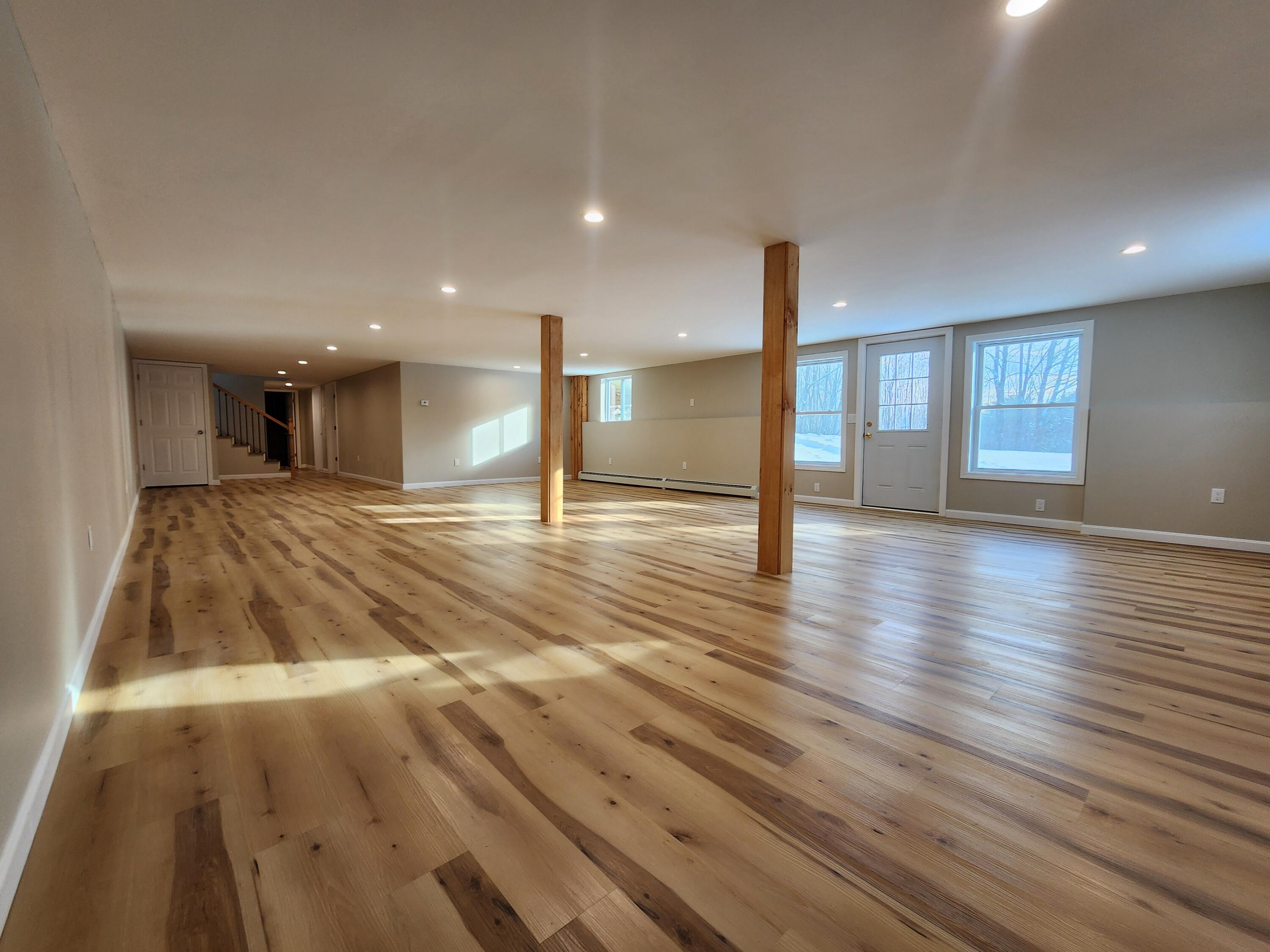 95 North Reynolds Road Winslow, ME 04901 - Photo 30 of 35 Family Room