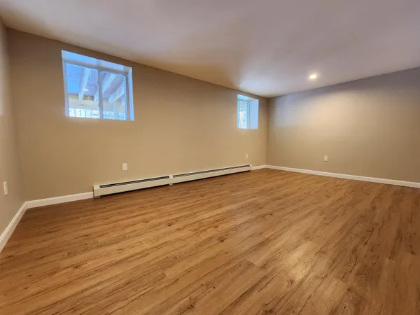 $464,900 | 95 North Reynolds Road, Winslow, ME 04901