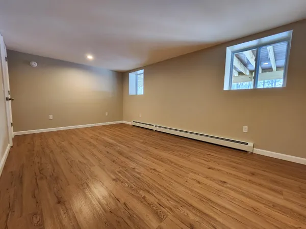 $449,900 | 95 North Reynolds Road, Winslow, ME 04901