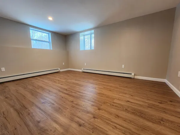 $464,900 | 95 North Reynolds Road, Winslow, ME 04901