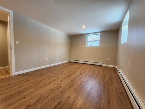 $449,900 | 95 North Reynolds Road, Winslow, ME 04901