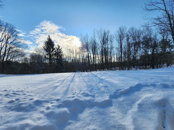 $464,900 | 95 North Reynolds Road, Winslow, ME 04901