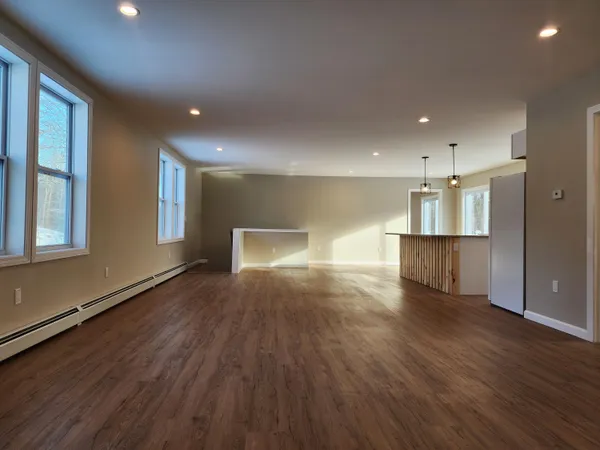 $464,900 | 95 North Reynolds Road, Winslow, ME 04901