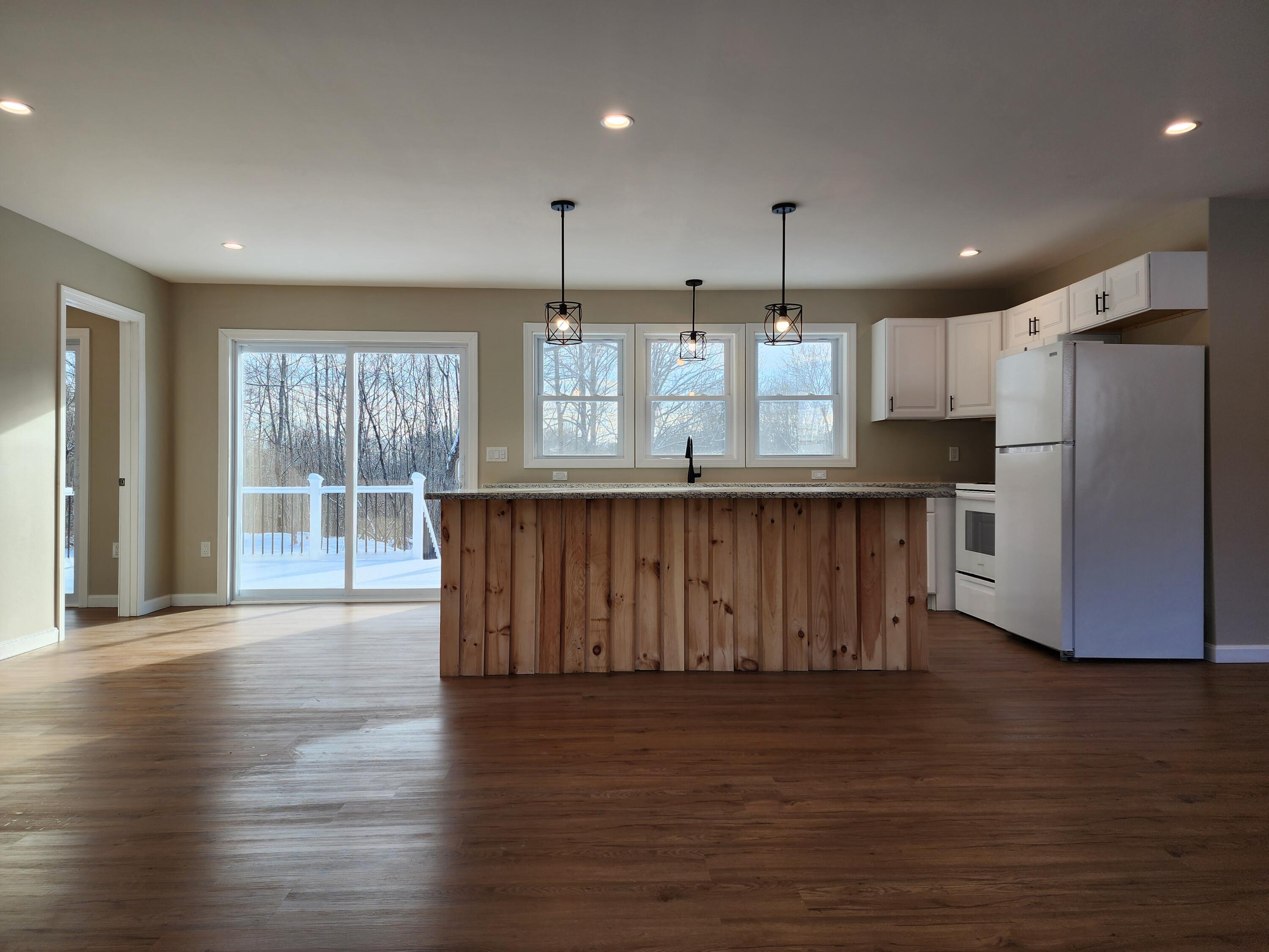 95 North Reynolds Road Winslow, ME 04901 - Photo 9 of 35 Island