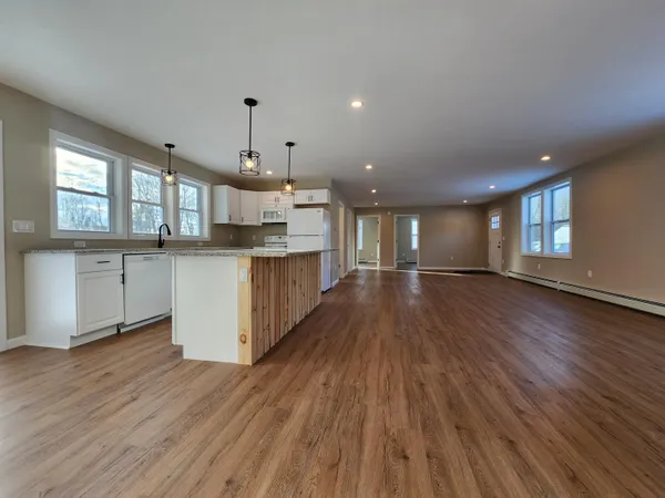 $449,900 | 95 North Reynolds Road, Winslow, ME 04901