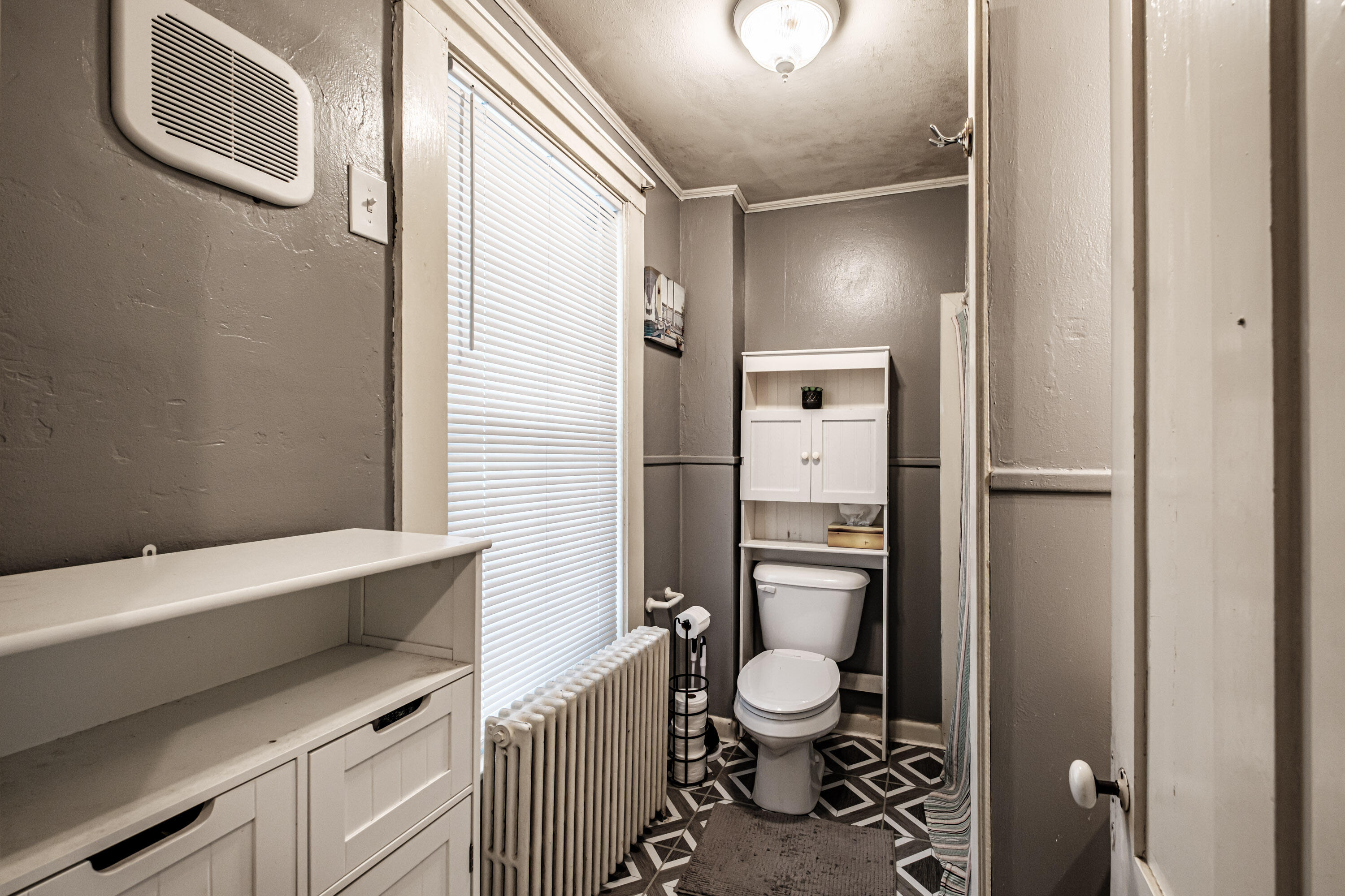 56 Shaws Ridge Road, Unit A B Sanford, ME 04073 - Photo 10 of 67 9