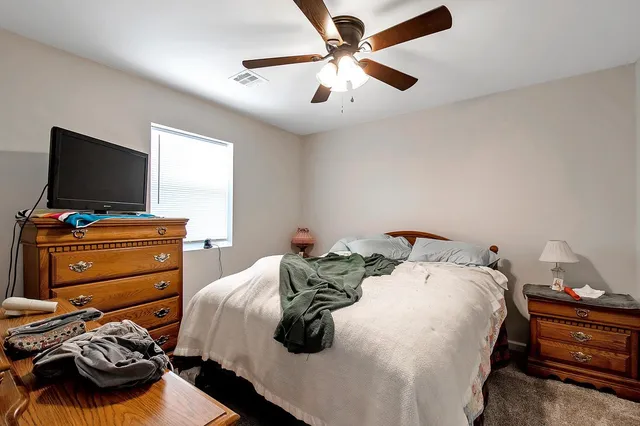 $700,000 | 5723 South Broadway, Wichita, KS 67216