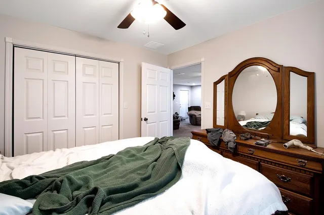 $700,000 | 5723 South Broadway, Wichita, KS 67216