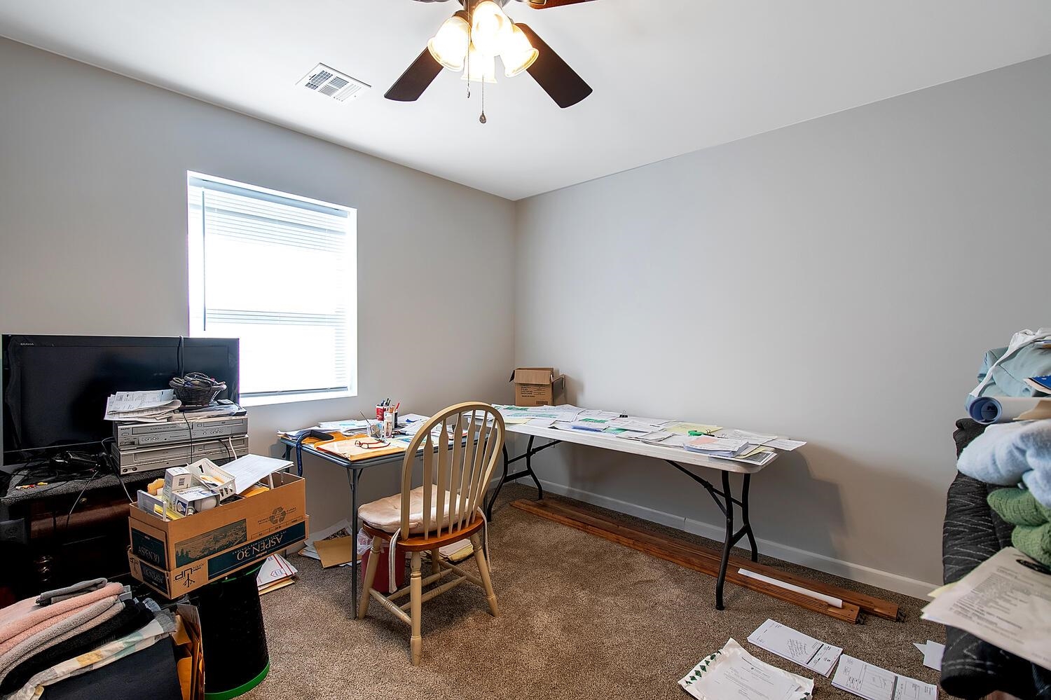 5723 South Broadway Wichita, KS 67216 - Photo 14 of 32