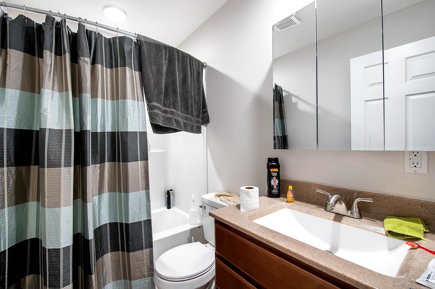 5723 South Broadway Wichita, KS 67216 - Photo 15 of 32