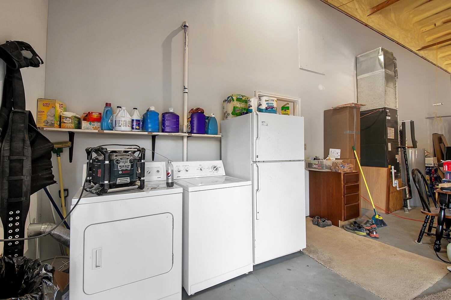 5723 South Broadway Wichita, KS 67216 - Photo 16 of 32